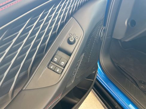 New 2025 Dodge Charger R/T Scat Pack w/ Track Pack image 34