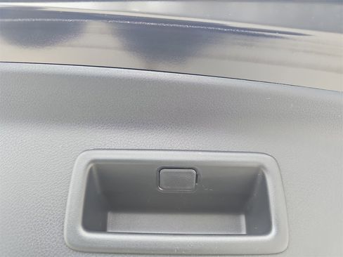 New 2026 Subaru Forester Sport image 13