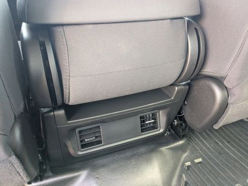 Used 2024 GMC Sierra 1500 Pro image 25