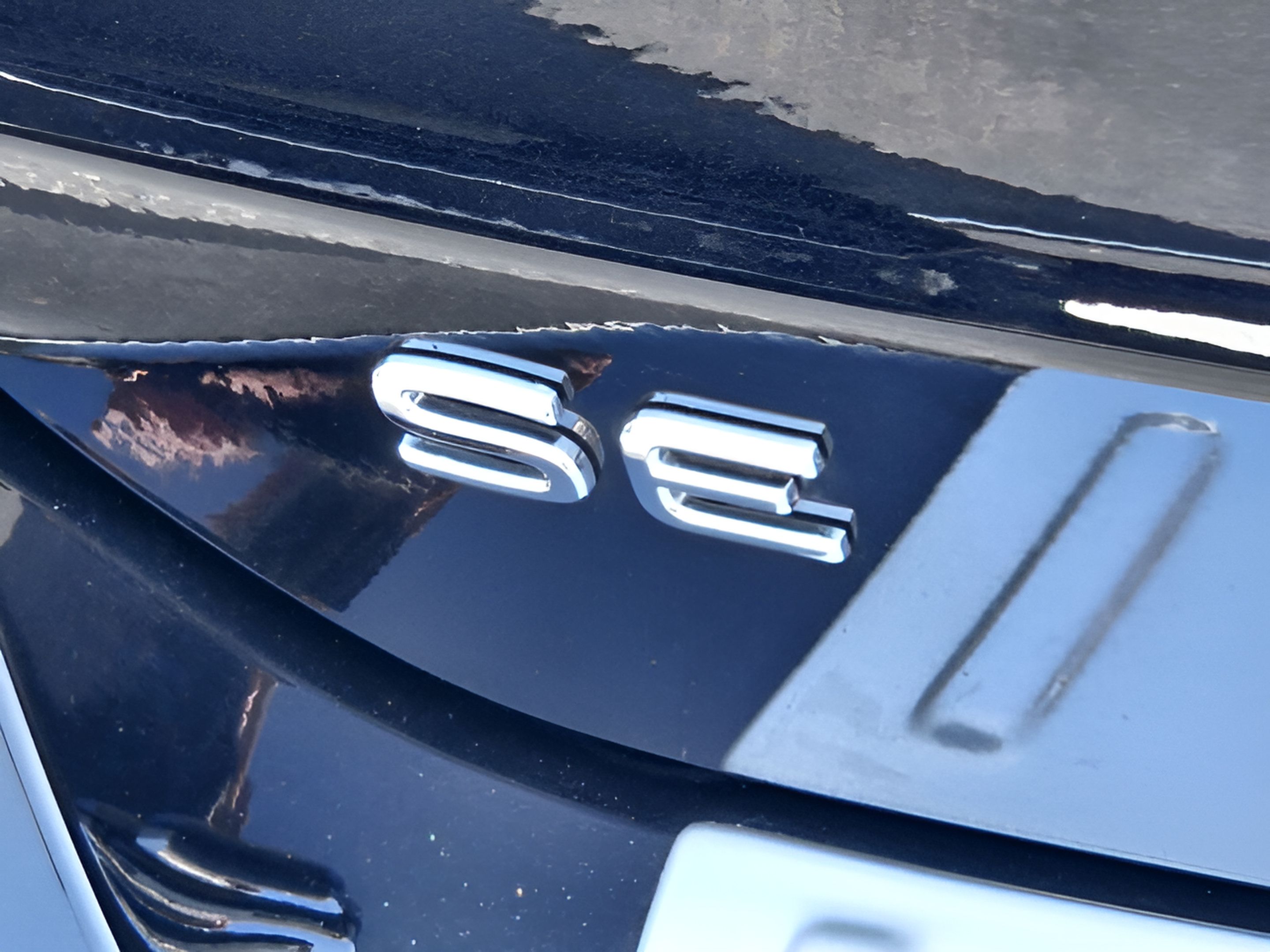 Used 2023 Volkswagen Taos SE FWD image 30