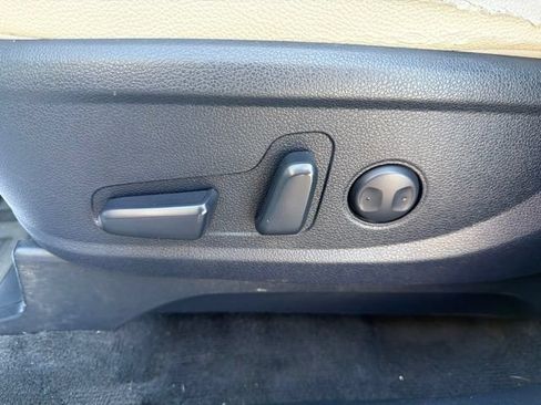 Used 2021 Hyundai Palisade SEL AWD/4WD image 15