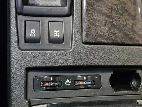 Used 2015 Lexus RX 350 AWD image 33
