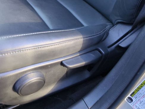 Used 2022 MAZDA CX-30 AWD 2.5 S w/ Select Package image 16