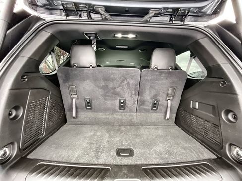 Used 2021 GMC Yukon SLT image 26