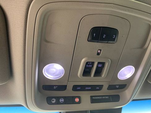 Used 2018 Cadillac CTS Luxury image 28