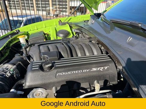 Used 2023 Dodge Charger Scat Pack image 53