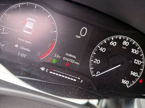 Used 2023 Honda Civic Sport image 31