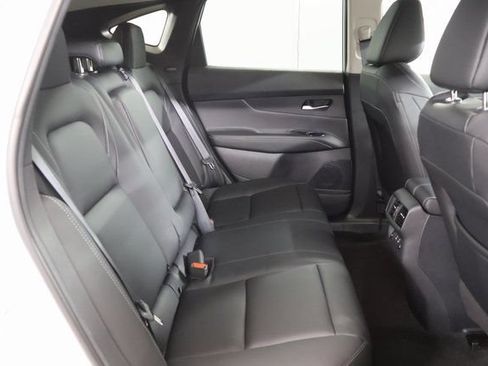 New 2026 Nissan Murano SL w/ Comfort Package AWD/4WD image 20