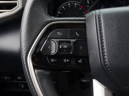 Used 2023 Toyota Tundra SR5 w/ TRD Off-Road Premium Package image 39