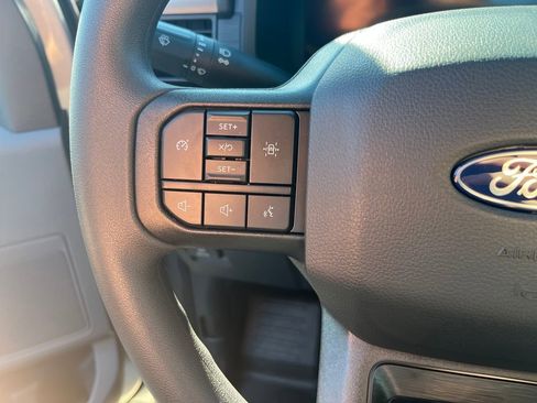 New 2025 Ford F150 XL image 20