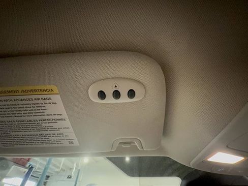 Certified 2022 Ford Edge SEL w/ Convenience Package image 19