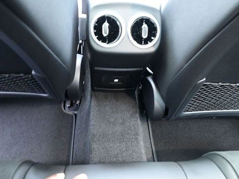 New 2026 Mercedes-Benz CLA 250 image 22