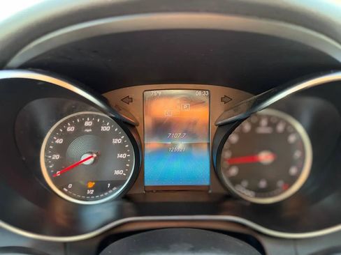 Used 2020 Mercedes-Benz C 300 4MATIC Sedan image 52