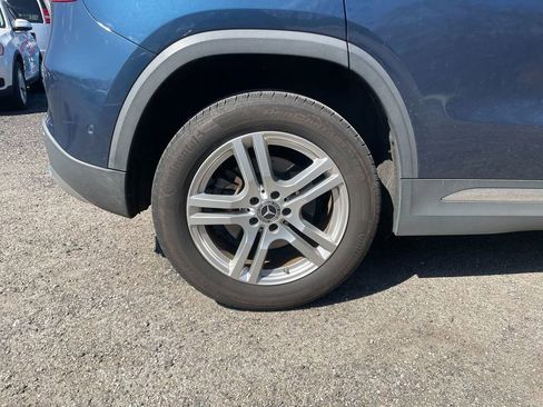 Used 2021 Mercedes-Benz GLA 250 4MATIC image 31