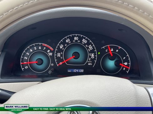 Used 2008 Toyota Solara Coupe image 14