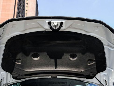 Used 2024 RAM 5500 4x4 Crew Cab image 19