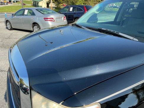 Used 2013 Toyota Tundra 4x4 Double Cab w/ Tow Pkg image 13