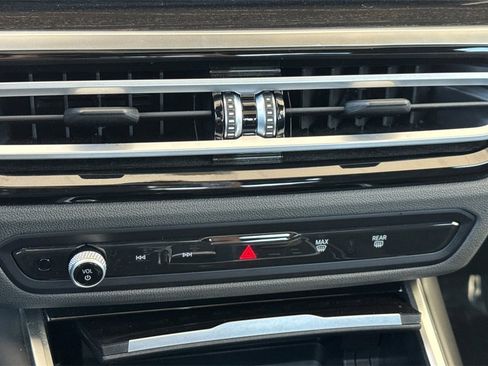 Used 2023 BMW 330e w/ Driving Assistance Package image 24