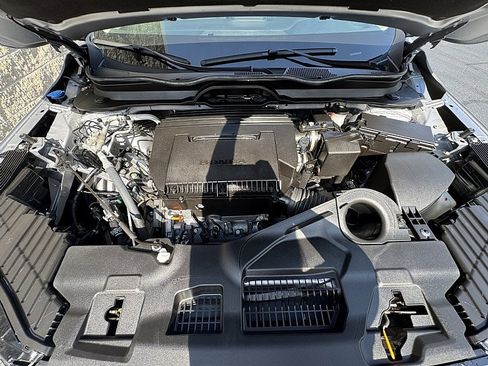 Used 2023 Honda Pilot Touring image 33