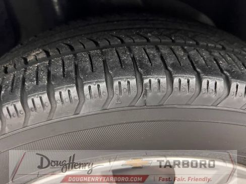 Used 2019 Hyundai Elantra SEL w/ Cargo Package FWD image 15