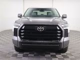 Used 2024 Toyota Tundra SR5 image 2