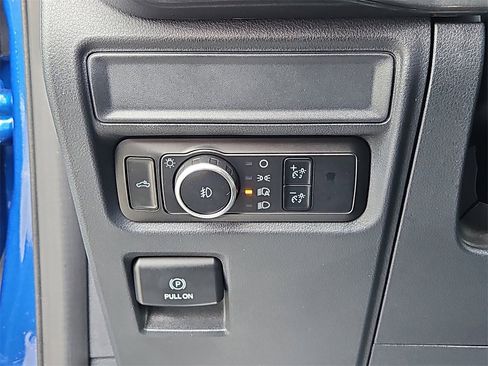 Used 2024 Ford F150 STX image 27