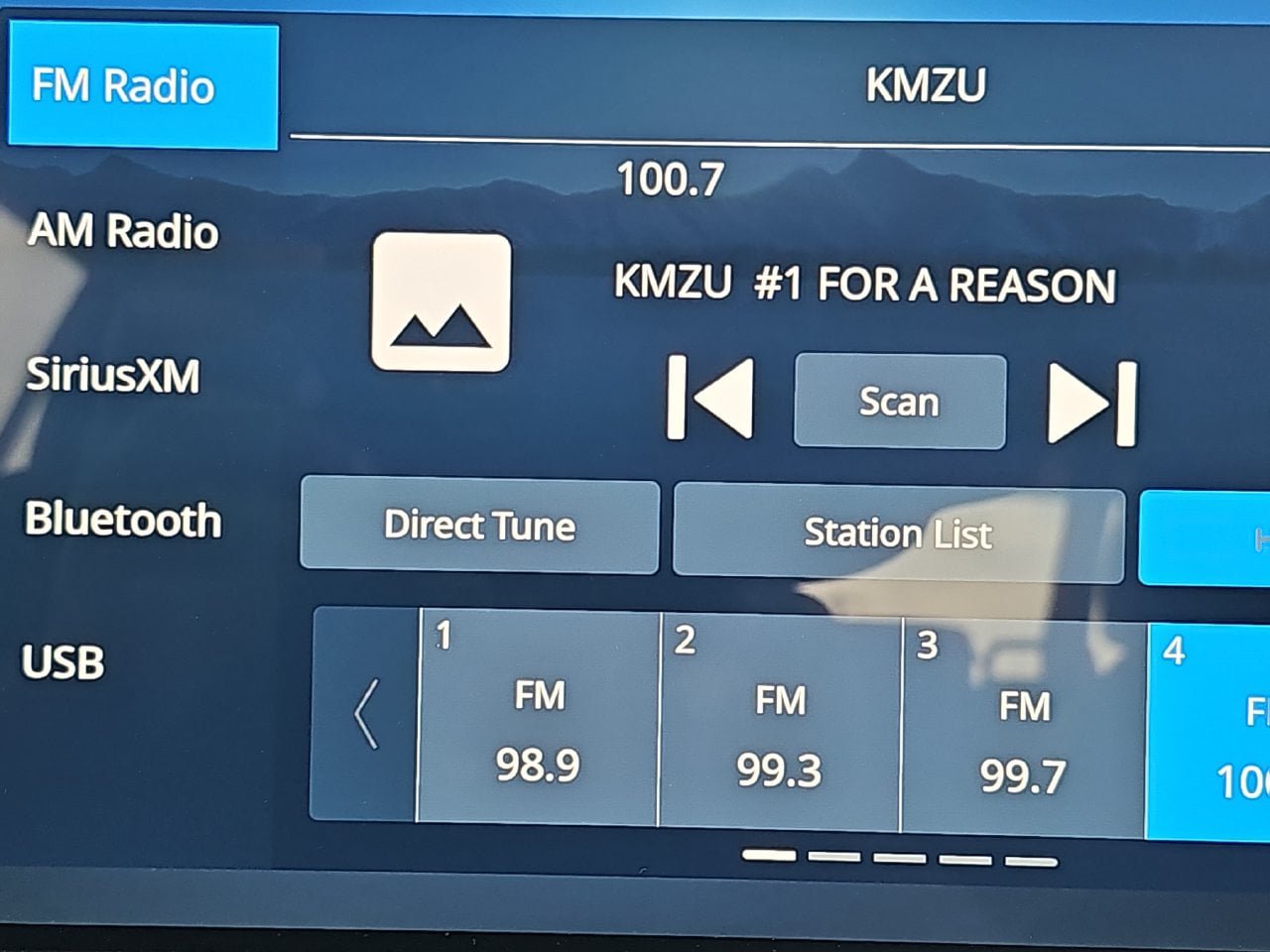 New 2026 Subaru Outback Premium AWD/4WD image 23