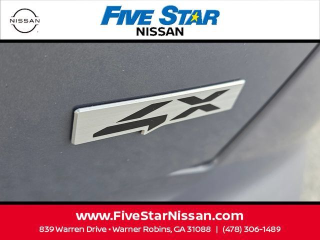Used 2023 Kia Sorento SX AWD/4WD image 12
