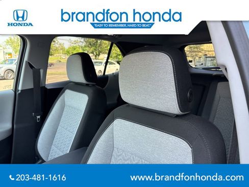 Used 2024 Chevrolet Equinox LS w/ LS Convenience Package AWD/4WD image 22