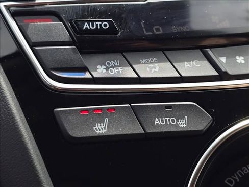 Used 2024 Acura RDX SH-AWD w/ Technology Package image 19
