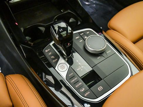 Certified 2023 BMW X3 xDrive30i w/ Premium Package AWD/4WD image 19