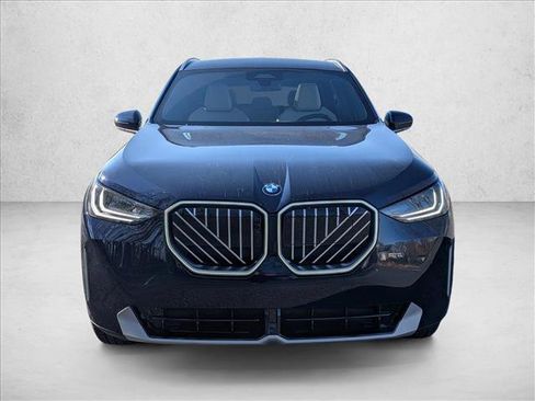 Used 2026 BMW X3 xDrive30i AWD/4WD image 5