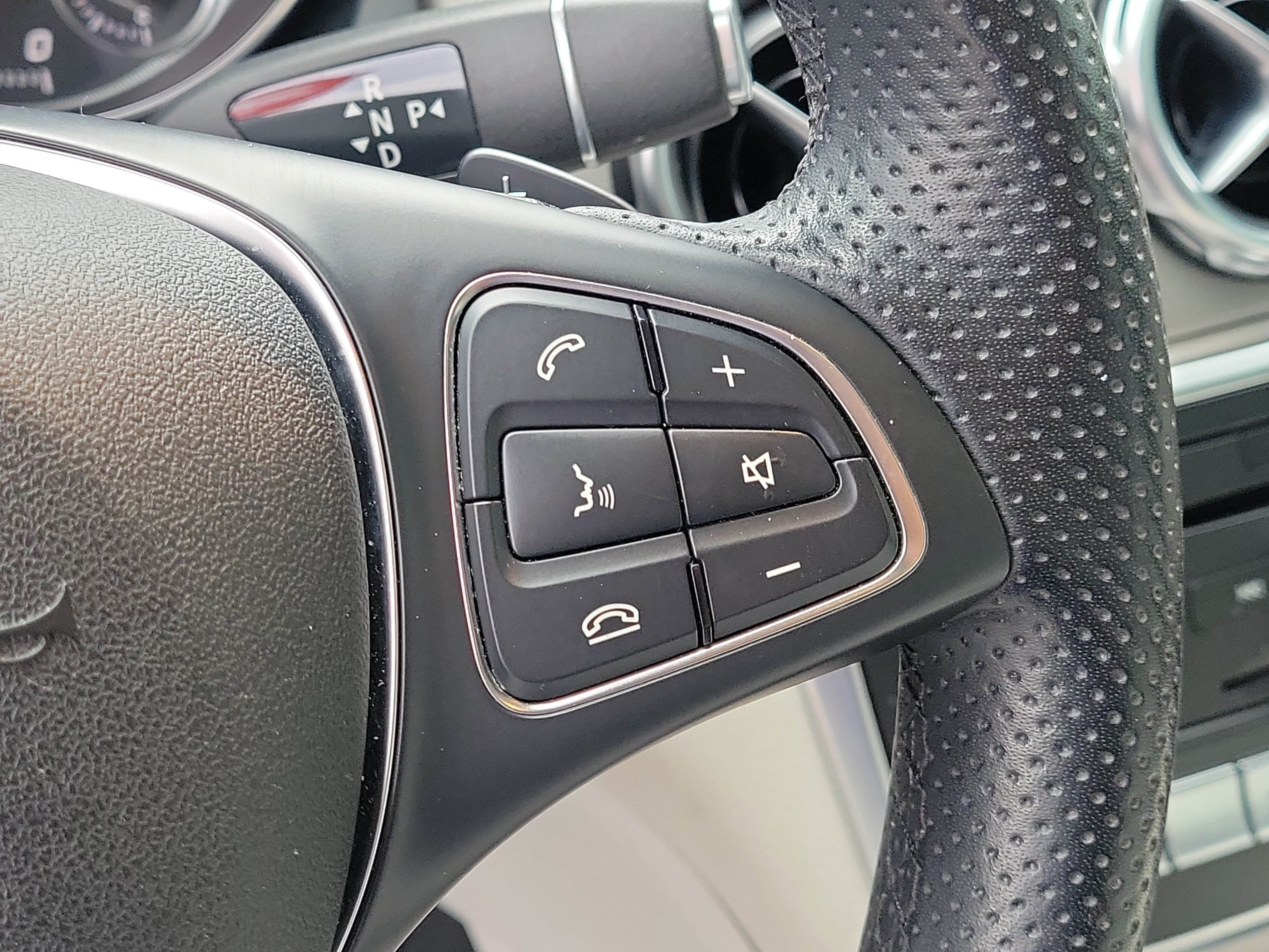 Used 2019 Mercedes-Benz GLA 250 image 31