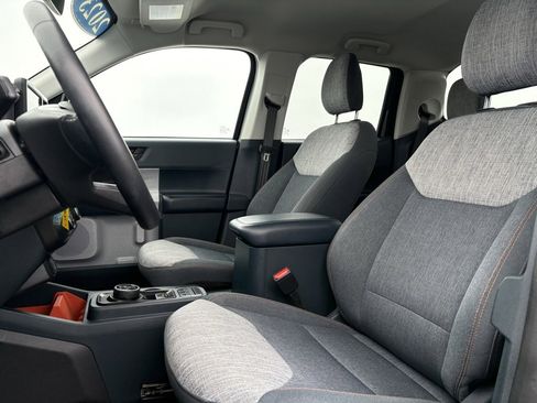 Used 2023 Ford Maverick XLT w/ XLT Luxury Package image 46