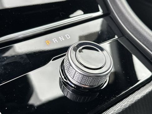 New 2025 Jeep Grand Cherokee Altitude image 34