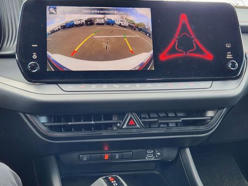 New 2026 Dodge Charger R/T AWD/4WD image 16