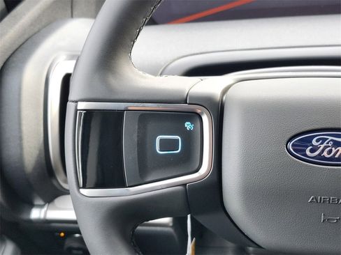 New 2026 Ford Expedition Max Active image 25