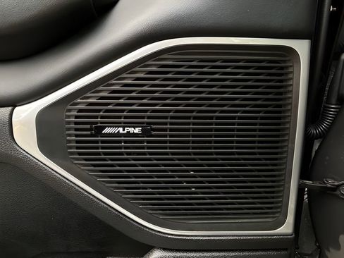 Used 2022 Jeep Wagoneer Series I w/ Convenience Group I image 33