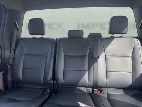 Used 2019 Ford F150 XL w/ Equipment Group 101A Mid image 10