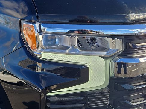 Used 2022 Chevrolet Silverado 1500 LT image 10