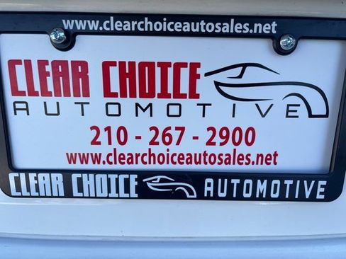 Used 2014 Toyota Camry LE image 56