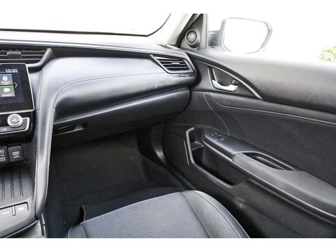 Used 2020 Honda Insight EX image 10