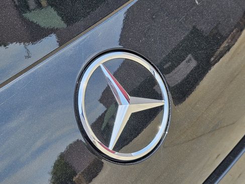 New 2026 Mercedes-Benz CLA 250 image 9