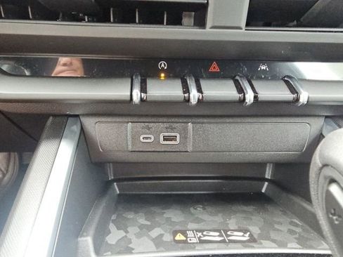 New 2026 Chevrolet Colorado Trail Boss image 47