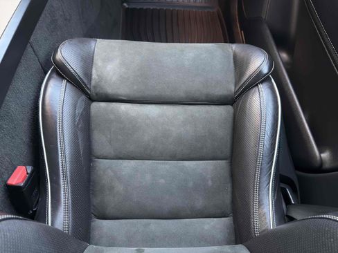 Used 2016 Volvo XC90 T6 R-Design w/ Vision Package image 37