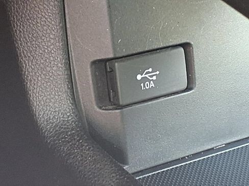 Used 2020 Honda Civic LX image 19
