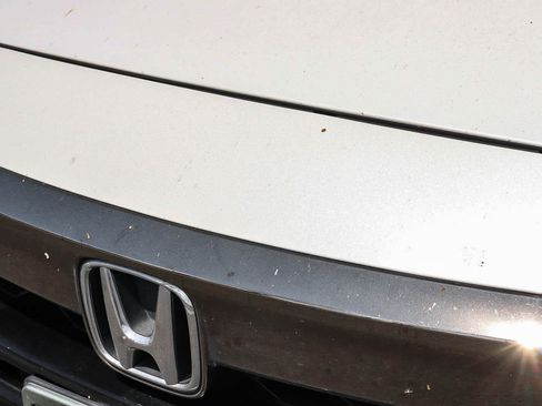 Used 2018 Honda Accord Sport image 4