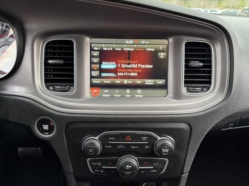 Used 2023 Dodge Charger GT image 19