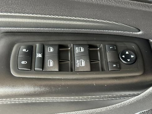 Used 2021 Dodge Durango GT RWD image 13