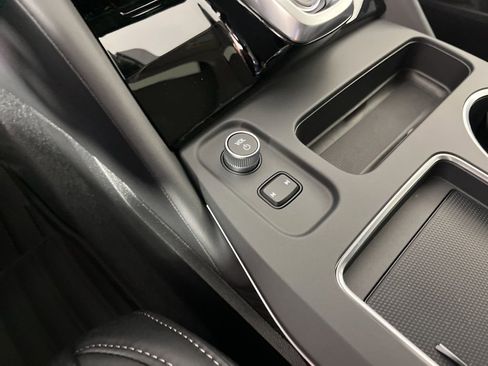 New 2026 Acura MDX w/ Technology Package AWD/4WD image 37